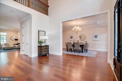 2232 Great Falls St, Falls Church, VA 22046 - photo 2