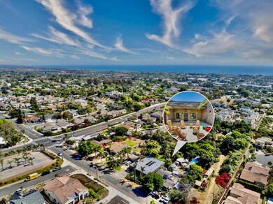 2955 Valley St, Carlsbad, CA 92008 - photo 2