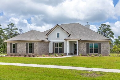 643-coastal-breeze-drive-036