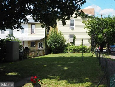 114 N Lehigh St, Tamaqua, PA 18252 - photo 4