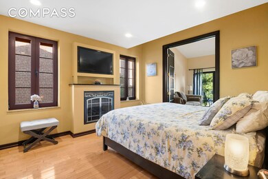 240 Battery Ave, Brooklyn, NY 11209 - photo 6