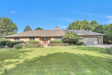 15707 S Route 59, Plainfield, IL 60544 - photo 2