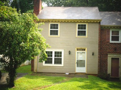 104 Pepper Place, Charlottesville, VA 22902 - photo 3