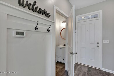 9741WoodriffCircleNortheast-05