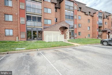 3600 Rustic Ln unit 211, Wilmington, DE 19808 - photo 2