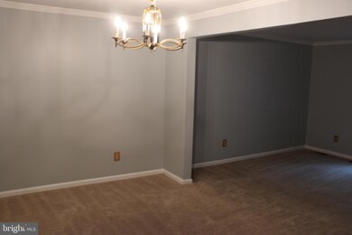 2505 Ebony Rd, Parkville, MD 21234 - photo 3