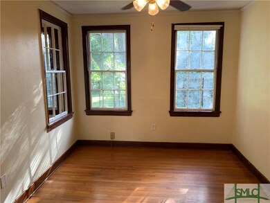 711 E 36th St, Savannah, GA 31401 - photo 6