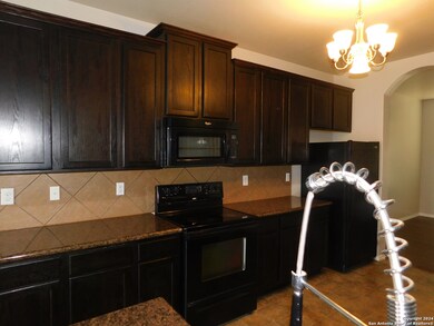 11223 Geneva Ford, San Antonio, TX 78254 - photo 6