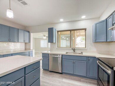 3614 W Tulsa St, Chandler, AZ 85226 - photo 6