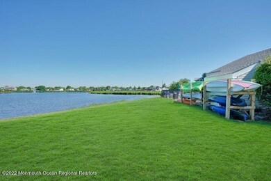 51 Valentine St unit 5A, Monmouth Beach, NJ 07750 - photo 7