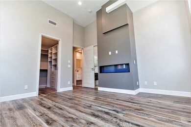 2415 Carnegie Ln unit B, Redondo Beach, CA 90278 - photo 2