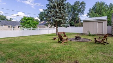 2225 Roy St, Eau Claire, WI 54701 - photo 6