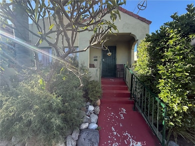 620 W 8th St, San Pedro, CA 90731 - photo 2