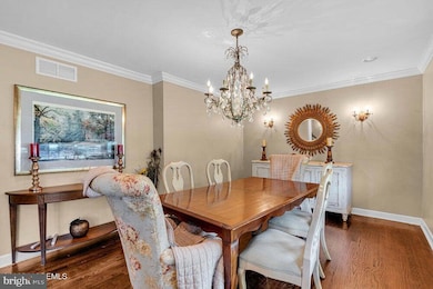 49 Cypress Rd, Toms River, NJ 08753 - photo 6