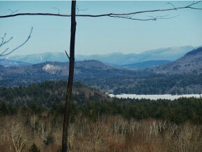 1 Bear Mt Rd, Hebron, NH 03241 - photo 6