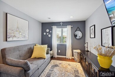 18 Emerald Ln, Old Bridge, NJ 08857 - photo 5