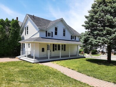 101 Downing St, Fall River, MA 02723 - photo 3