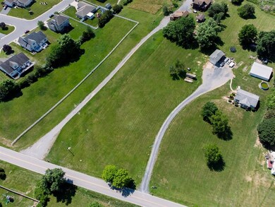 850 New Hope Rd, Staunton, VA 24401 - photo 2