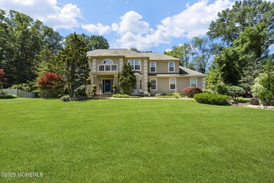 71-web-or-mls-DSC02773