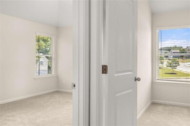 2707 Riverpine Trail, Atlanta, GA 30331 - photo 7