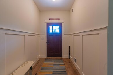 07_Home6_mls