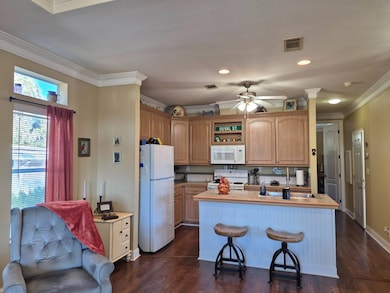 172 Millwood Rd, Leesburg, FL 34788 - photo 7