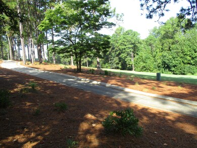 25 Aronimink Ln Golf View (3)