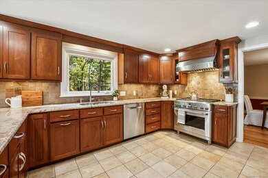 24 Drumlin Rd, West Simsbury, CT 06092 - photo 7