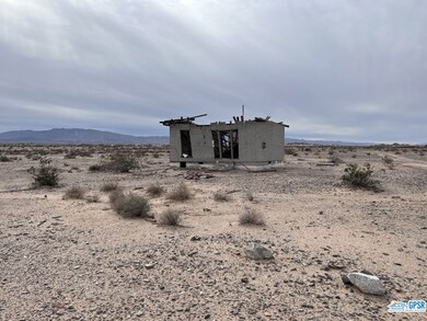 0 Shelton Rd unit 22-223507, Twentynine Palms, CA 92277 - photo 6