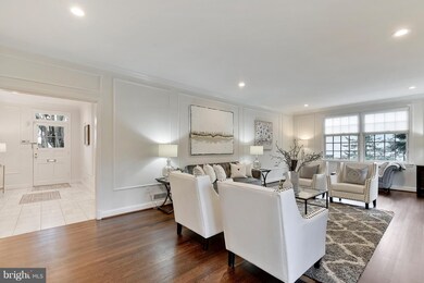 2950 Garfield Terrace NW, Washington, DC 20008 - photo 6