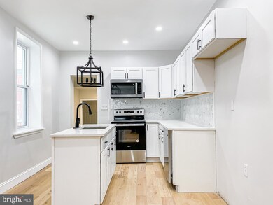 245 N Ramsey St, Philadelphia, PA 19139 - photo 6