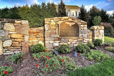 126 Wells View Rd, Shelton, CT 06484 - photo 2