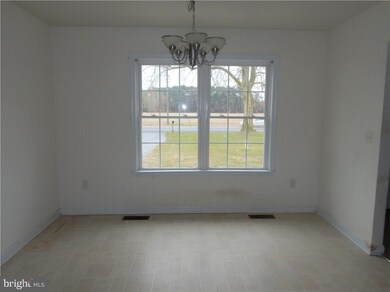 8981 Sharptown Rd, Laurel, DE 19956 - photo 5