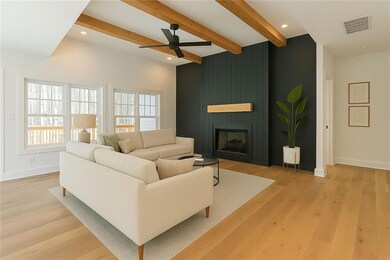 5975 Wellington Ave, Gainesville, GA 30506 - photo 6