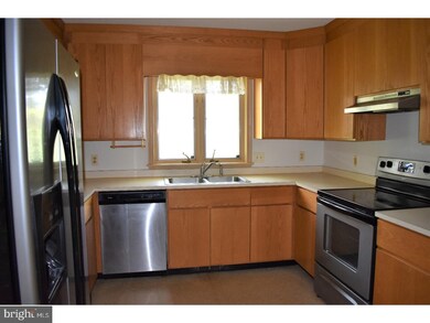 401 Smith Ave, Harrington, DE 19952 - photo 5