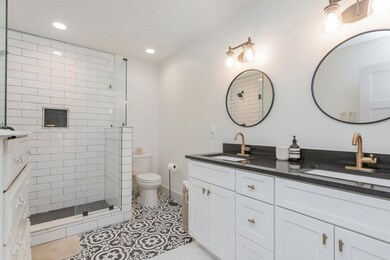 926 Curdwood Blvd, Nashville, TN 37216 - photo 6