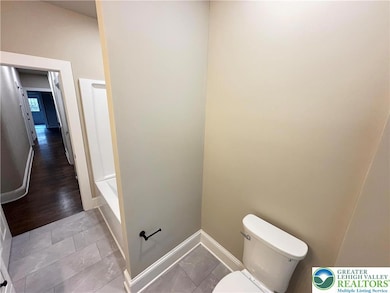 708 Main St unit 2, Bethlehem, PA 18018 - photo 5