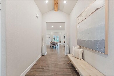 16548 W 166th St, Olathe, KS 66062 - photo 4