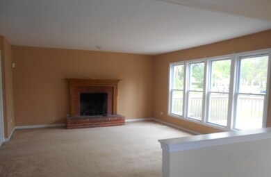 3315 Cumberland Trail, Olympia Fields, IL 60461 - photo 7