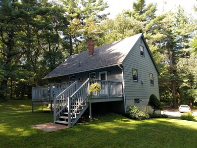 63 E Charlton Rd, Spencer, MA 01562 - photo 4