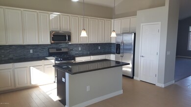 Kitchen1