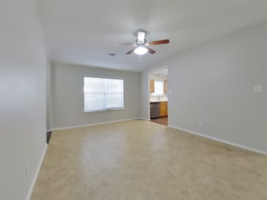 7214 Winter Song Dr, Magnolia, TX 77354 - photo 3