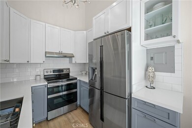 5931 Armaga Spring Rd unit B, Rancho Palos Verdes, CA 90275 - photo 7