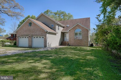 5834A Stevens Rd, White Marsh, MD 21162 - photo 3