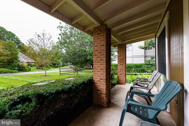 20413 Cherrystone Ct, Montgomery Village, MD 20886 - photo 5