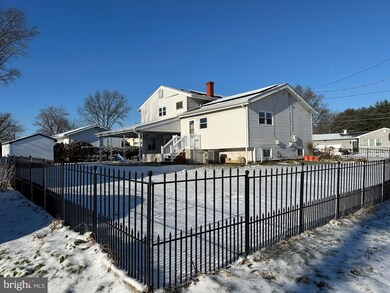 3 Mark Twain Dr, Trenton, NJ 08690 - photo 4