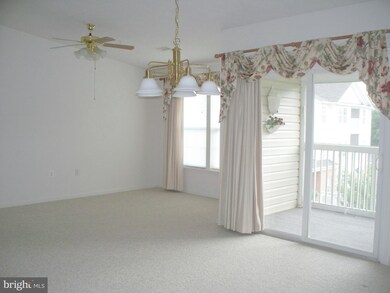 308 Willrich Cir unit K, Forest Hill, MD 21050 - photo 4
