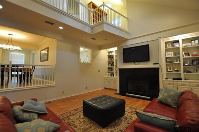 9141 9141 Elm Tree Cir, Tyler, TX 75703 - photo 2