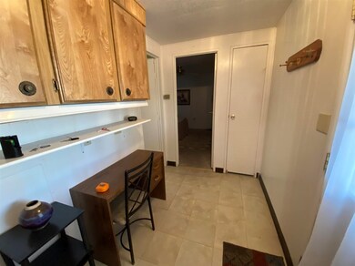 13530 E 44th St, Yuma, AZ 85367 - photo 7