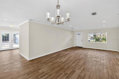 4634 W Sunset Blvd, Tampa, FL 33629 - photo 7